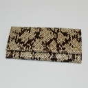 PETEK, , 379-082-20